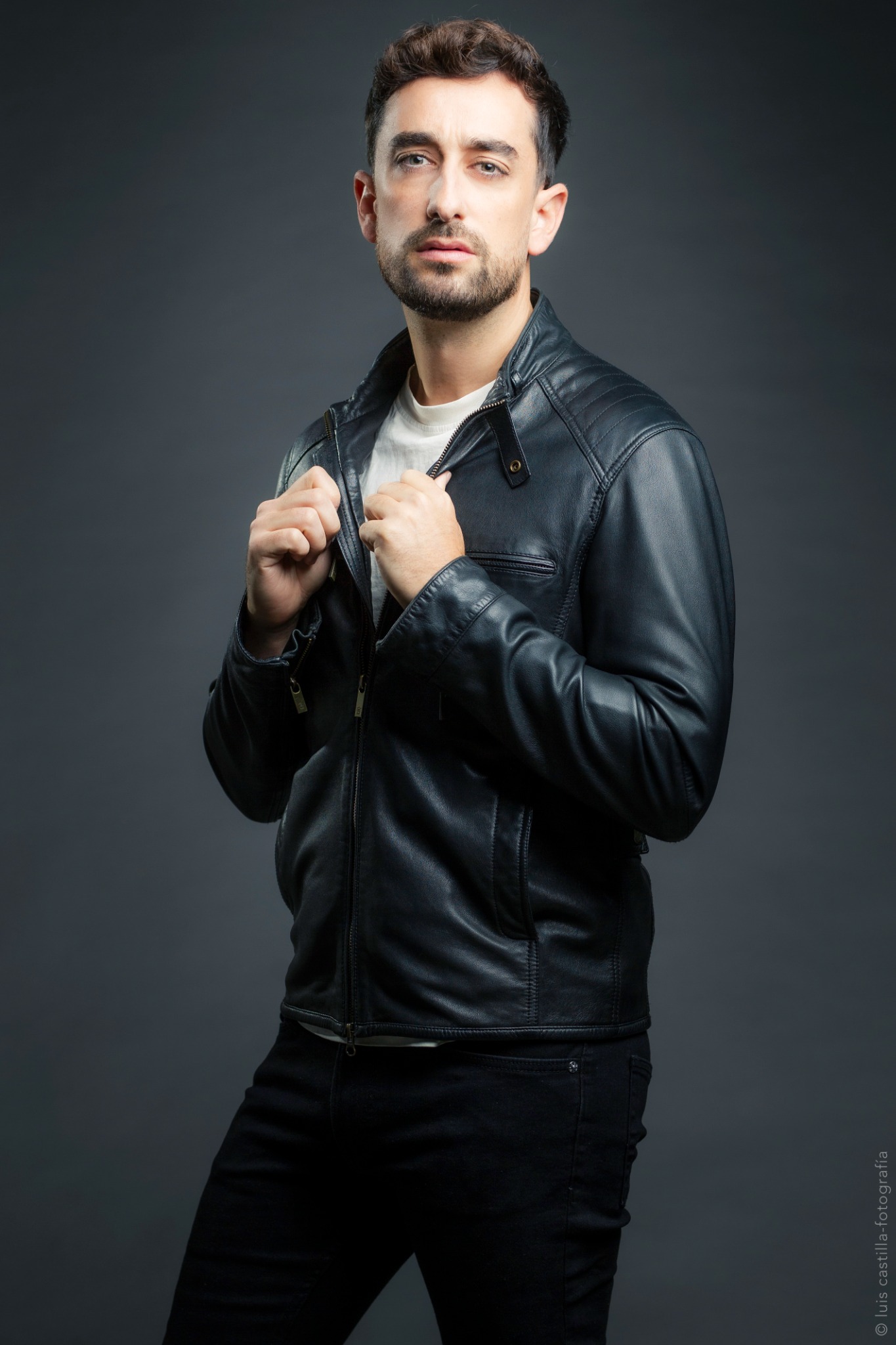 Miguel Tarifa